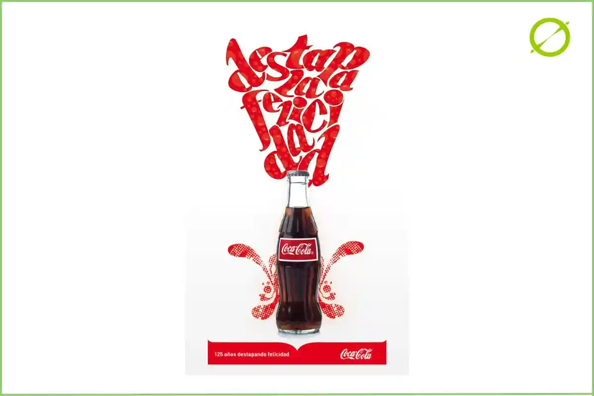 Técnicas de storytelling ejemplo estrategia Coca-Cola | ZeroMoment
