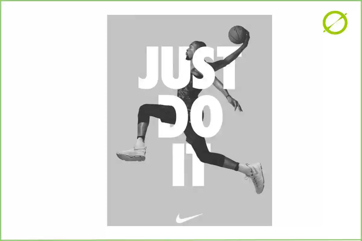 Técnicas de storytelling ejemplo estrategia NIKE | ZeroMoment