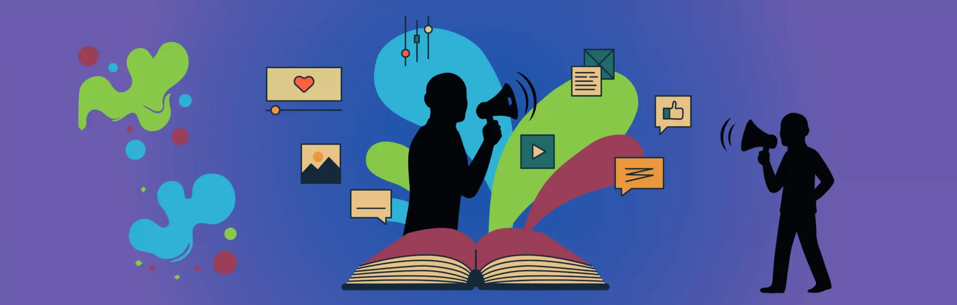 Técnicas de storytelling | ZeroMoment