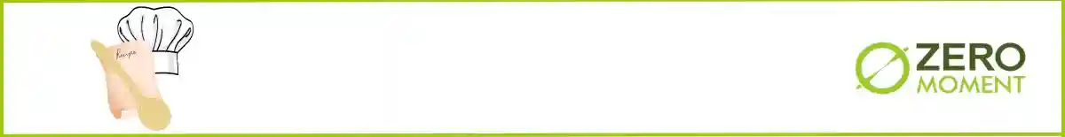 Técnicas de Storytelling receta | ZeroMoment