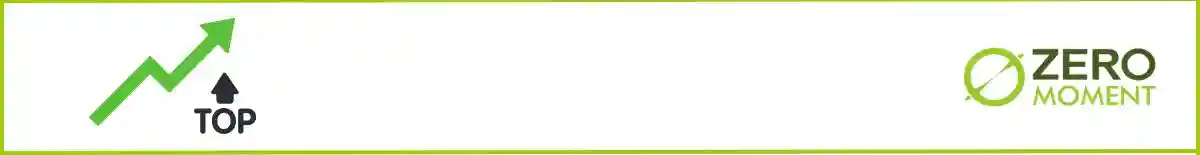 Técnicas de Storytelling top | ZeroMoment