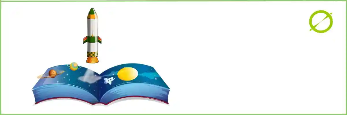 Técnicas de storytelling transmitir | ZeroMoment
