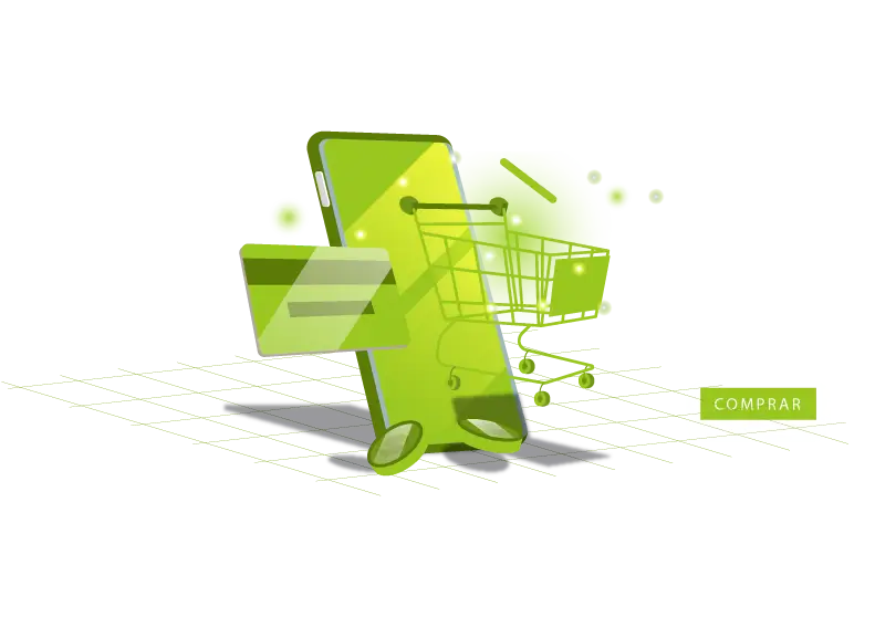 Tienda online | ecommerce ZeroMoment Marketing
