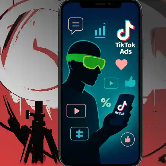 TIktok Ads Manager imagen destacada | ZeroMoment