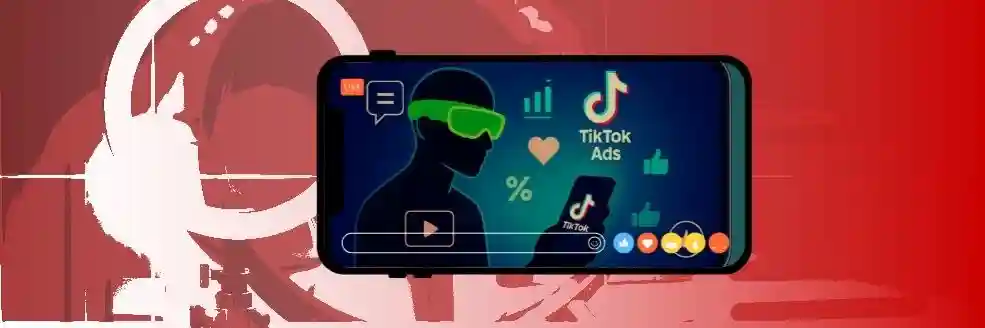 Tiktok Ads Manager portada | ZeroMoment