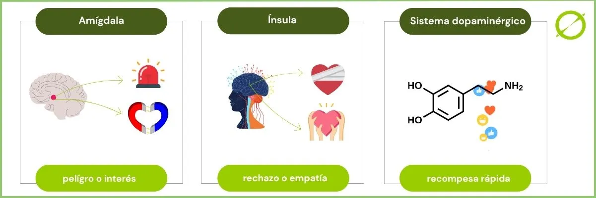 Usuarios en fichas de producto en eCommerce | ZeroMoment