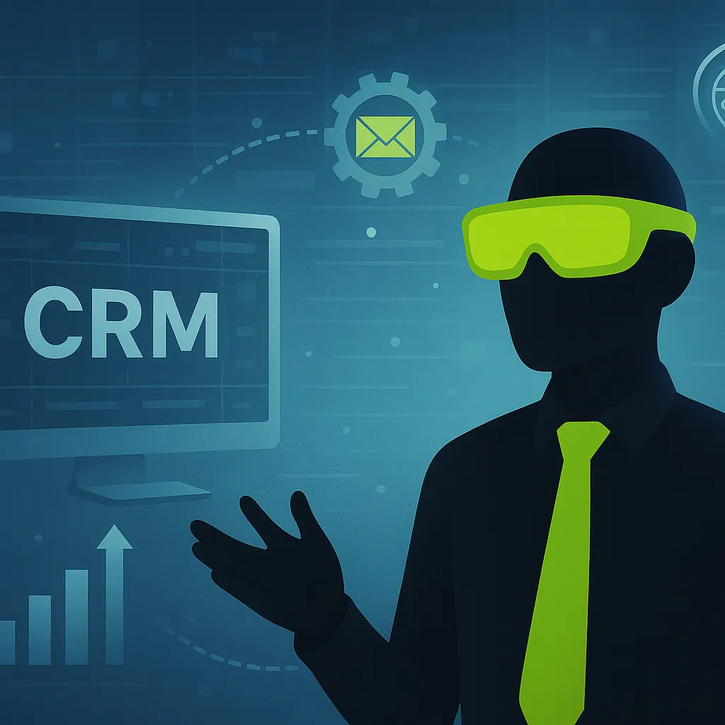 Usuarios recurrentes con Email Marketing CRM y Newsletter |