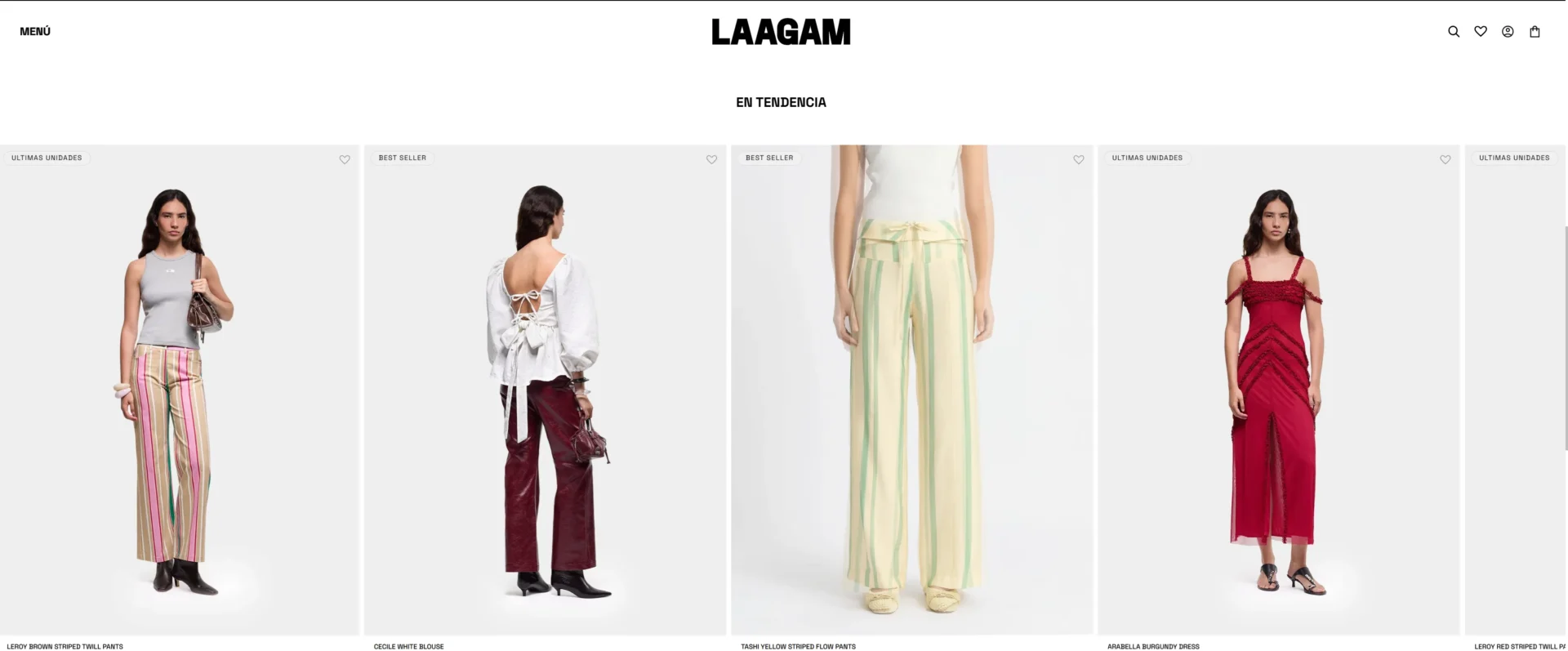 Usuarios recurrentes con Email Marketing Laagam portada | ZeroMoment