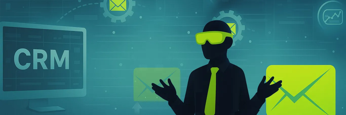 Usuarios recurrentes con Email Marketing | ZeroMoment