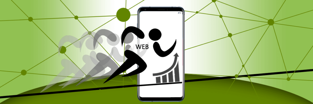 Velocidad web y el WPO