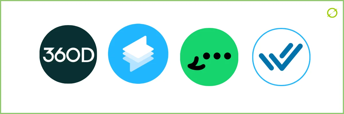 Whatsapp Business
