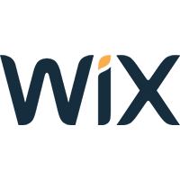 Desarrollo web: Wix